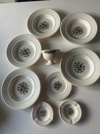 Wedgwood servies, Antiek en Kunst, Antiek | Servies compleet, Ophalen of Verzenden