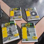 1949 in beeld en geluid, Alle leeftijden, Ophalen of Verzenden, Zo goed als nieuw
