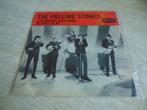 The Rolling Stones Vinylsingles, Ophalen of Verzenden, 1960 tot 1980, Zo goed als nieuw, Overige formaten