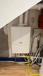 Atag i serie 128EC CW4, Minder dan 20 liter, Ophalen, Zo goed als nieuw, Boiler