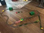 Lading Duplo - Inclusief Trein set met Werkende Trein!, Ophalen, Zo goed als nieuw, Duplo