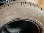 ContiEcoContact 5 - 185/70 R14 Zomerband, Auto-onderdelen, Banden en Velgen, Ophalen, 14 inch, Gebruikt, 185 mm