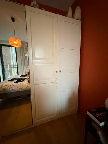 IKEA PAX deuren - afbeelding 3