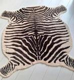 Ikea Grensten zebra vloerkleed, Huis en Inrichting, Stoffering | Tapijten en Kleden, Overige vormen, 100 tot 150 cm, 150 tot 200 cm