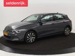 Volkswagen Golf 1.4 eHybrid Style | Massage | Carplay | Sfee, Gebruikt, 4 cilinders, 13 kWh, 1500 kg