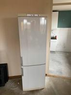 Koel vries combinatie, Witgoed en Apparatuur, Koelkasten en IJskasten, Ophalen, Gebruikt, 200 liter of meer, Met aparte vriezer