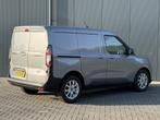Ford Transit Courier 1.0 Ecoboost Limited BENZINE / VERKOCHT, Voorwielaandrijving, Gebruikt, Euro 6, 2 stoelen