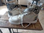 nieuw Josh V maat 38, Kleding | Dames, Schoenen, Ophalen of Verzenden, Nieuw