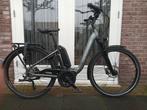 Cannondale Mavaro Neo City Small, 47 tot 51 cm, Ophalen, Zo goed als nieuw, Overige merken