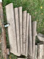 Gratis stoepbanden, Ophalen, Gebruikt, Minder dan 100 cm, Minder dan 25 cm