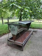 dieren en toebehoren, Ophalen, Gebruikt