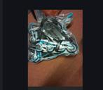 Inline Skates - Gebruikt, Overige merken, Kinderen, Ophalen of Verzenden, Inline skates 4 wielen