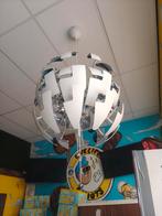 IKEA PS 2014 HANGLAMP 2x, Huis en Inrichting, Lampen | Hanglampen, Ophalen, Zo goed als nieuw, Minder dan 50 cm