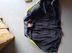 Portwest bizflame werkjas nieuw maat XL, Ophalen, Info@, Kouwehoek, Portwest