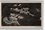 Soest Sanatorium Zonnegloren KLM Luchtfoto