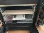 Tristar campingoven- Nieuw & Compact, Witgoed en Apparatuur, Ovens, Minder dan 45 cm, Hete lucht, Nieuw, Ophalen of Verzenden