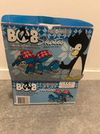 BOB Glij-ijzers maat 24-34, Ophalen, Zo goed als nieuw, Overige typen, Overige merken