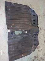 Carroseriedelen alfa romeo 156 NOS, Auto-onderdelen, Ophalen of Verzenden, Nieuw, Alfa Romeo