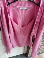 Truien/shirtjes voor Dames maat L, Ophalen of Verzenden, Zo goed als nieuw