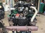 1300 motor incl garantie VW kever Karmann Ghia kubel t1, Auto-onderdelen, Motor en Toebehoren, Ophalen of Verzenden, Gebruikt