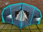 Duotone Wing Foil 3m - Nieuwstaat!, Ophalen of Verzenden, Zo goed als nieuw, Wingsurf-wing