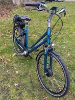 Goed onderhouden Stella Modena D53, 522Wh accu, Gebruikt, 51 tot 55 cm, 50 km per accu of meer, Ophalen