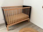 Ledikantje, Kinderen en Baby's, Ophalen, Gebruikt, Ledikant