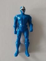 Blue Ranger Bootleg Figure 12 cm, Ophalen of Verzenden, Gebruikt