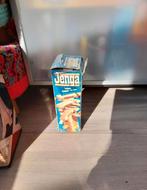 Jenga Torenspel, Hobby en Vrije tijd, Gezelschapsspellen | Bordspellen, Een of twee spelers, Ophalen, Gebruikt, Jumbo