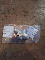 Onderdelen aixam, Ophalen of Verzenden, Nieuw, Overige materialen, Overige typen