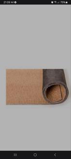 Black Pearl Ondervloer Ondertapijt - Nieuw!, Ophalen of Verzenden, Minder dan 10 m², Modern, Tapijt