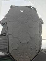 Dainese rugbeschermer maat S, Ophalen of Verzenden, Tweedehands, Dames, Dainese