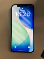 Iphone 12, Telecommunicatie, Mobiele telefoons | Apple iPhone, Ophalen, Wit, Zo goed als nieuw, 79 %