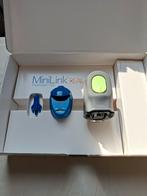 MiniLink Starter KIT van Medtronic, Ophalen of Verzenden, Nieuw