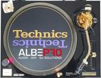 Technics SL-1200LTD Limited Edition New Old Stock !, Ophalen of Verzenden, Nieuw, Technics