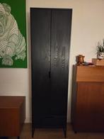 Woood kast, Ophalen, Zo goed als nieuw