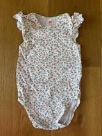 HEMA romper, Nacht- of Onderkleding, Nieuw, Hema, Verzenden