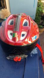 Te koop Kinder fietshelm, Fietsen en Brommers, Brommerhelmen, Ophalen, Nieuw