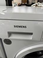 SIEMENS 1600 IQ-700 A+++ VARIO 8 KG met 1 jaar garantie, Witgoed en Apparatuur, Wasmachines, Refurbished, Ophalen of Verzenden