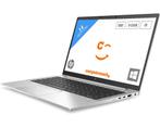 HP EliteBook 840 G7/Intel Core i5 1.6GHz/8GB/256GB M.2 SSD/W, 256 GB, Qwerty, 8 GB, Minder dan 2 Ghz