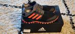 Sportschoenen Adidas NIEUW., Ophalen, Nieuw, Overige typen, Adidas