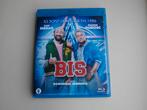 Bis (2015, Kad Merad, Franck Dubosc) Blu-ray NL, Cd's en Dvd's, Blu-ray, Ophalen of Verzenden, Zo goed als nieuw, Humor en Cabaret