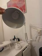 IKEA LAMP, Huis en Inrichting, Lampen | Tafellampen, Ophalen, Zo goed als nieuw, Minder dan 50 cm