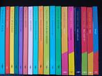 Boeken Youp van 't Hek., Gelezen, Ophalen of Verzenden, Verhalen, Youp van 't Hek