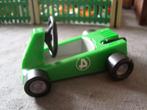 Playmobil geobra auto, Kinderen en Baby's, Speelgoed | Playmobil, Nieuw, Ophalen of Verzenden, Los playmobil