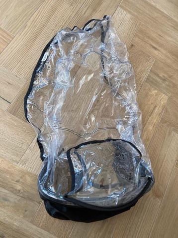 Maxi-Cosi Accessoires + Bugaboo Adapter beschikbaar voor biedingen