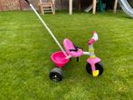 Smoby Driewieler - Nette Staat, Ophalen, Gebruikt, Overige typen