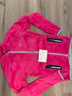 Ski vest fleece Kilpi mt 164 zgan!!, Ophalen of Verzenden, Zo goed als nieuw, Jongen of Meisje, Trui of Vest