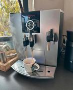 Jura J9, Witgoed en Apparatuur, Koffiemachine-accessoires, Ophalen of Verzenden, Gebruikt