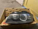 Audi A3 8P Koplamp Xenon + Ballast, Auto-onderdelen, Ophalen, Gebruikt, Audi